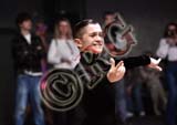 RBG_2407