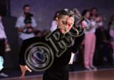 RBG_2409
