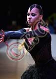 RBG_2423