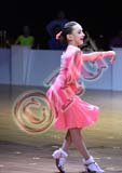 RBG_2432