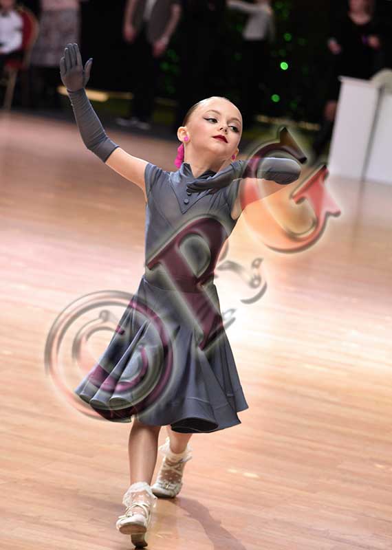 RBG_1382