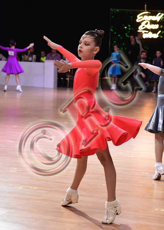 RBG_1399