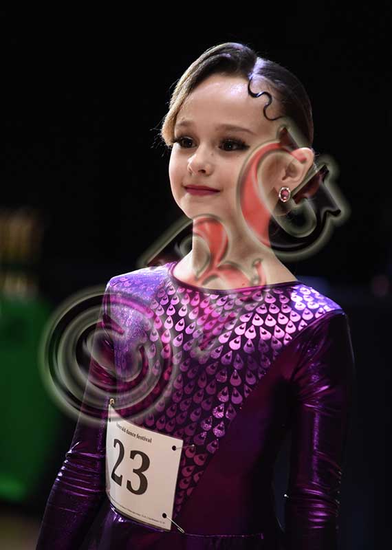 RBG_1559