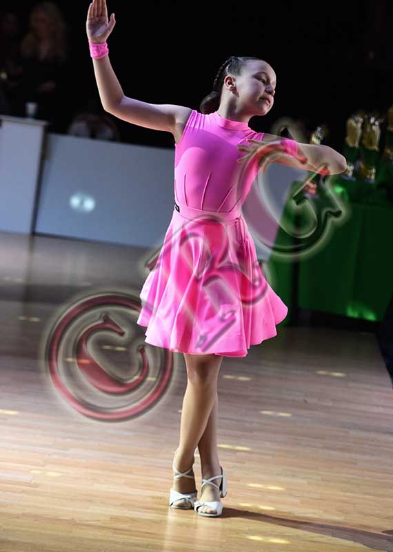 RBG_1589