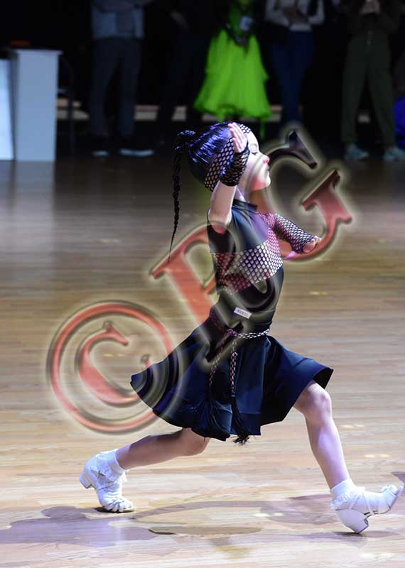 RBG_1619