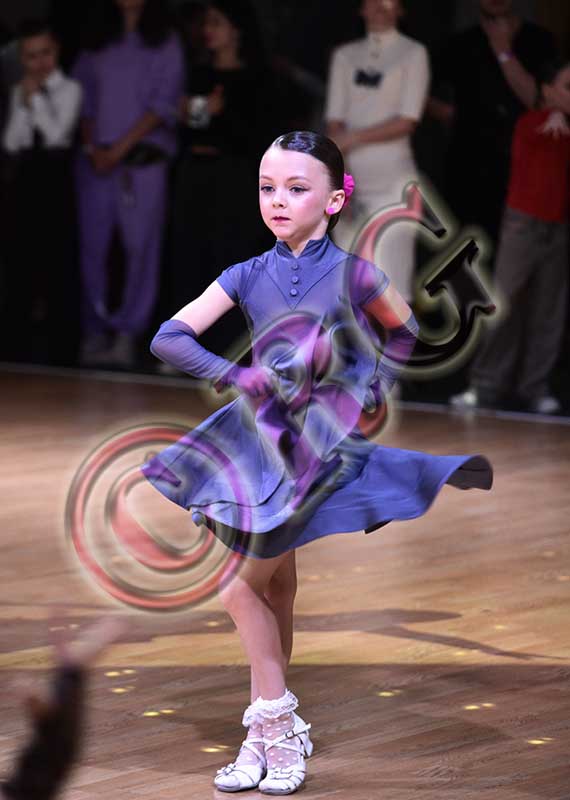 RBG_1646