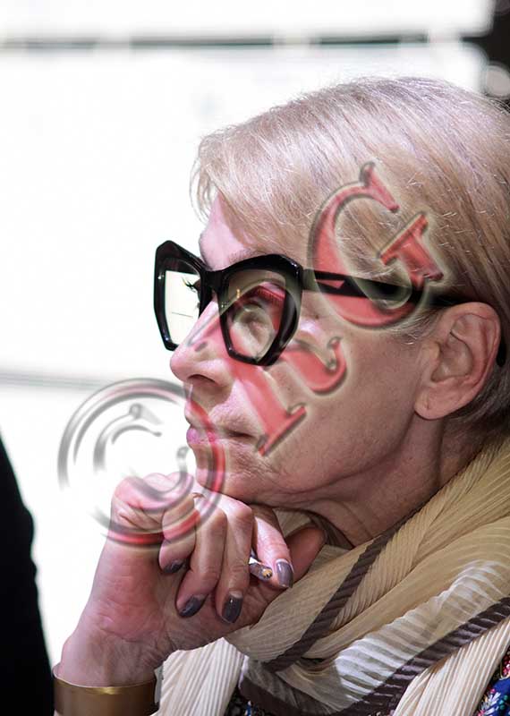 RBG_1665