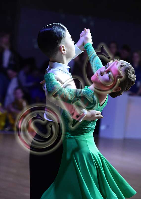 RBG_1676