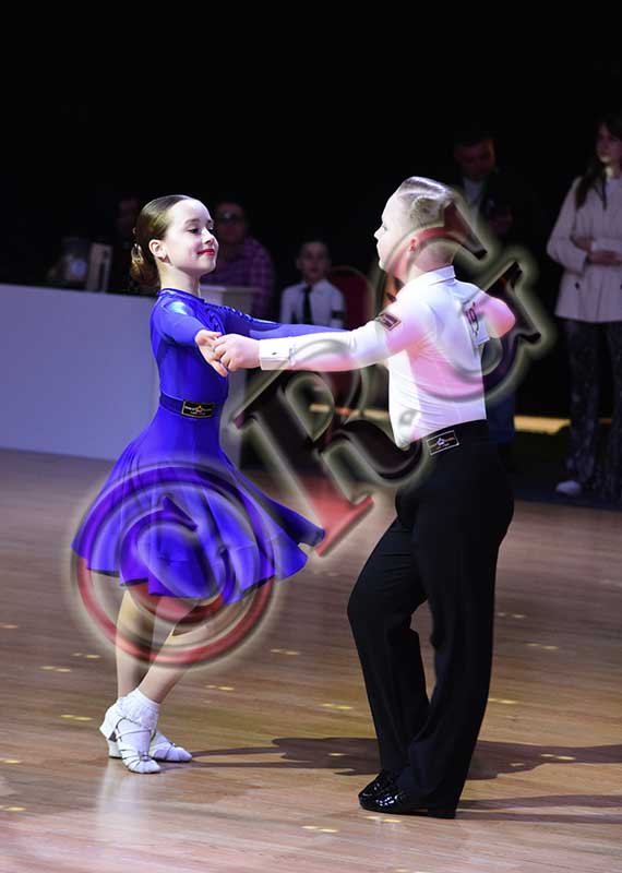RBG_1712