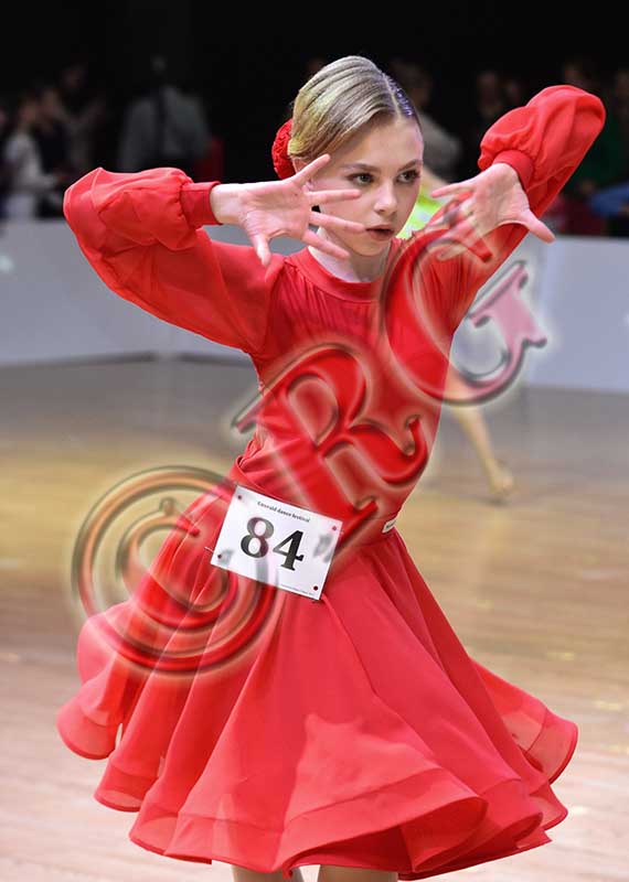 RBG_2057