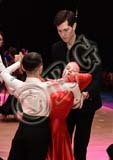 RBG_1371