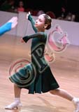 RBG_1385