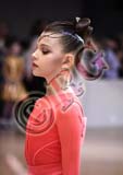 RBG_1390