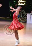 RBG_1392