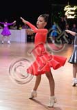 RBG_1399
