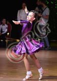 RBG_1407