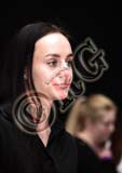 RBG_1457