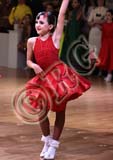 RBG_1458