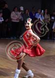 RBG_1518