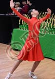 RBG_1537