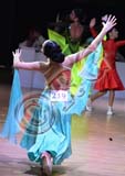 RBG_1542