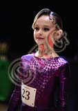 RBG_1559