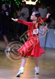 RBG_1585