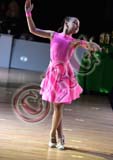 RBG_1589