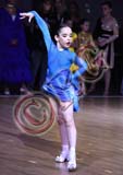 RBG_1596