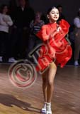 RBG_1608
