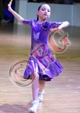 RBG_1617