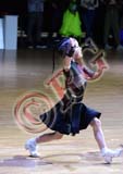 RBG_1619