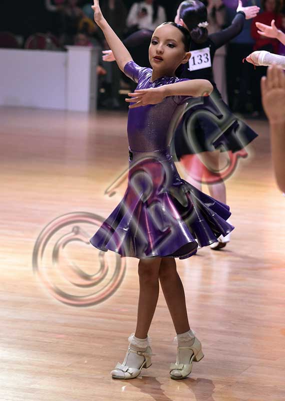 RBG_0997
