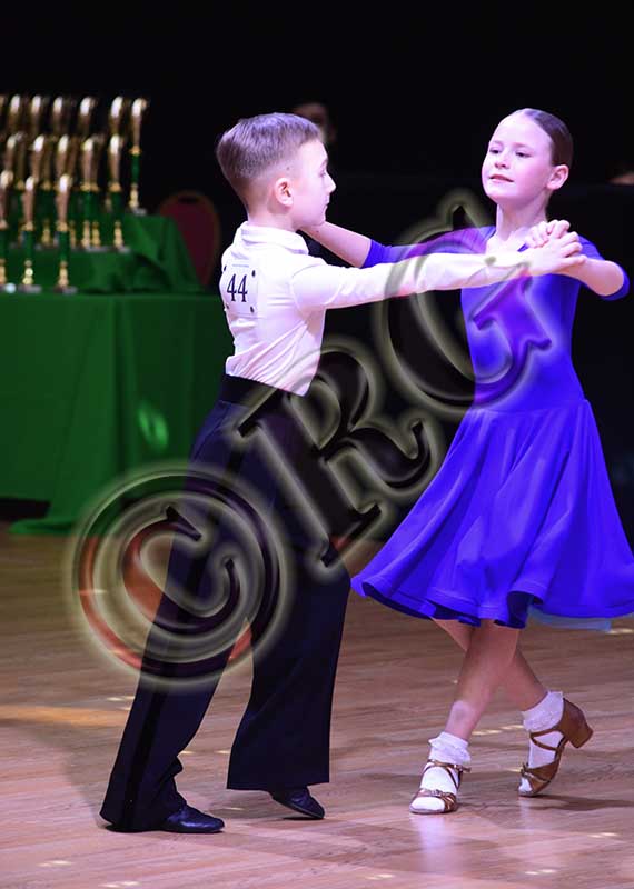 RBG_1345