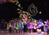 RBG_0981