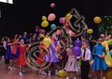RBG_0982