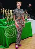 RBG_0984