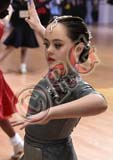 RBG_0995