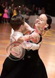 RBG_1063