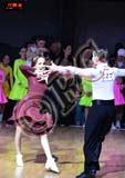 RBG_1069