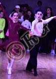 RBG_1071