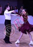 RBG_1074
