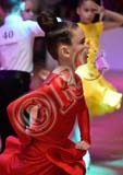RBG_1119