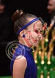 RBG_1168