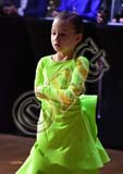 RBG_1212