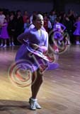 RBG_1257