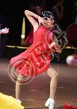 RBG_1263