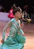 RBG_1293