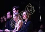 RBG_1295