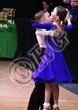 RBG_1313